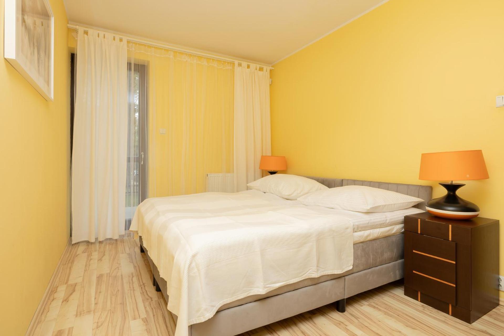 הוילה פוביירובו Pine House By Sea מראה חיצוני תמונה