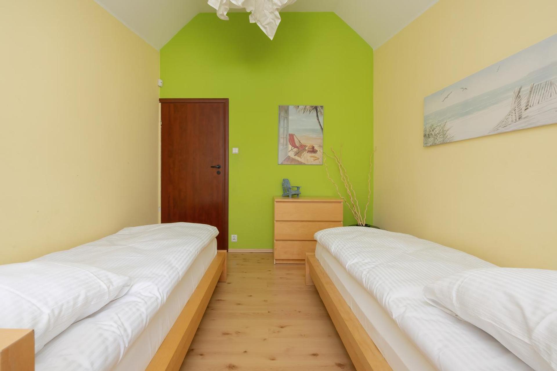הוילה פוביירובו Pine House By Sea מראה חיצוני תמונה
